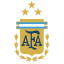 Argentina U17