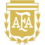 Argentina Women