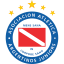 Argentinos Juniors Reserve