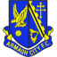 Armagh