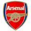 Arsenal U23