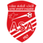 AS Agareb