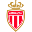 AS Monaco U21