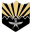 Assam Rifles