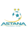 FC Astana