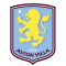 Aston Villa U21