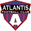 Atlantis FC / Akatemia
