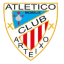 Atletico Arteixo
