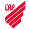 Athletico Paranaense