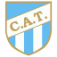 Atletico Tucuman Reserve