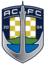 Auckland City FC