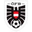 Austria U20 W