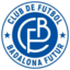 CF Badalona Futur