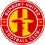 Banbury United