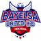 Bayelsa United