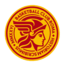 Vanoli Basket Cremona