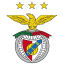 Benfica U23
