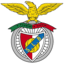 Benfica U21