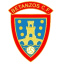 Betanzos CF