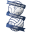 Birmingham City U21