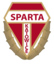 BKS Sparta Katowice