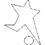 Black Stars