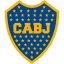 Boca Juniors Reserve