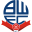 Bolton Wanderers U23