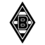 Borussia M'gladbach U21
