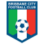 Brisbane City FC W
