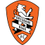 Brisbane Roar Qas W