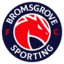 Bromsgrove Sporting