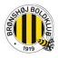 Bronshoj BK