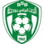 BS Bouhajla