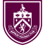 Burnley U21