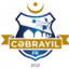 Cabrayil