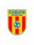 Caguas Sporting FC