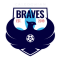 Caledonian Braves