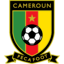 Cameroon Women U20