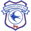 Cardiff City U21
