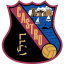 Castro FC