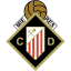 Caudal Deportivo