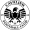 Cavalier SC