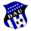 CD Arabe Unido