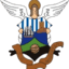 CD Barquereno
