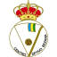 CD Bezana