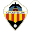 CD Castellon B