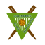 CD Colindres