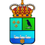 CD Colunga