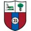 CD Derio